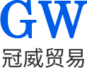 Dongguan Guanwei Trading Co., Ltd.